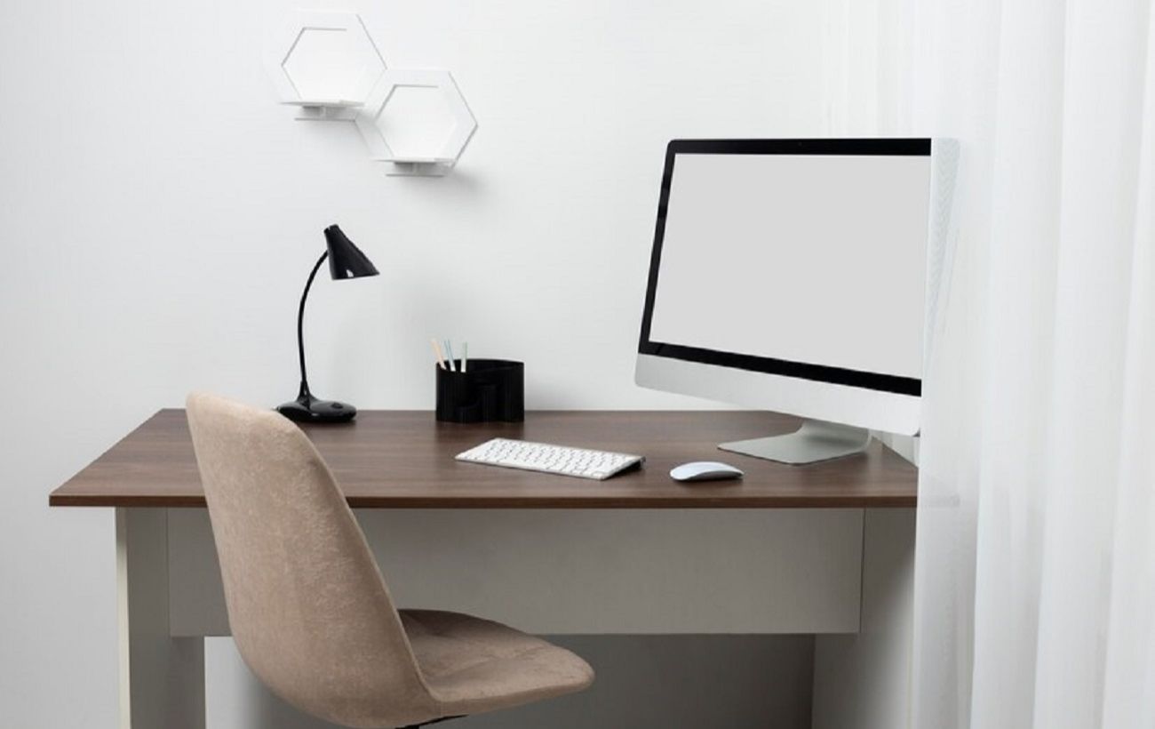 가정과 직장에서 실천하는 깨끗한 공간 만들기